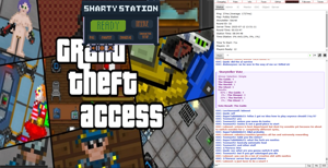 Screenshot (829).png